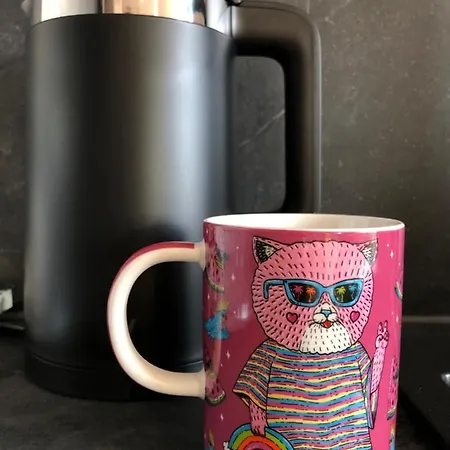 Piper Dworzec & Targi Poznań