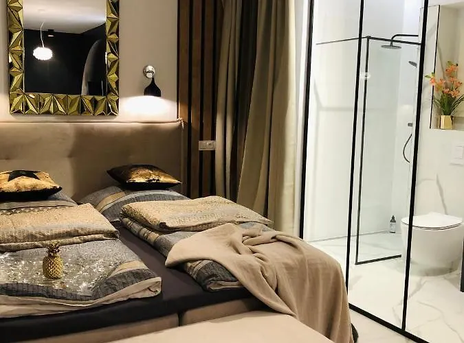 Piper Dworzec & Targi