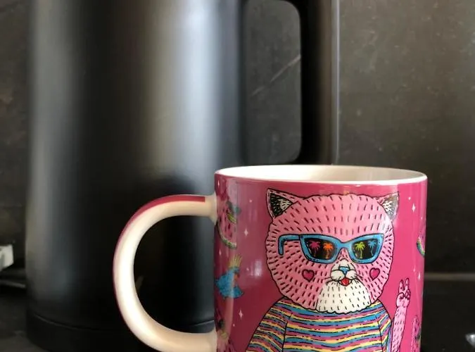 Piper Dworzec&targi Poznań