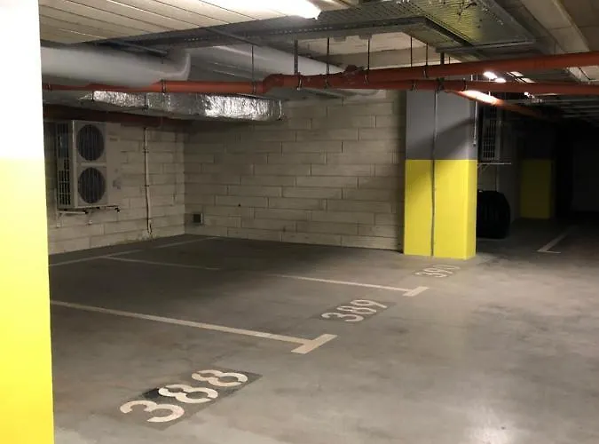 Piper Dworzec&targi Poznań