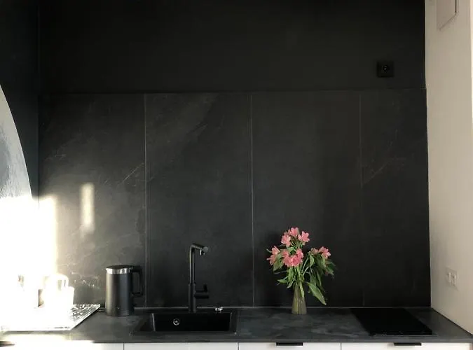 Piper Dworzec & Targi Poznan