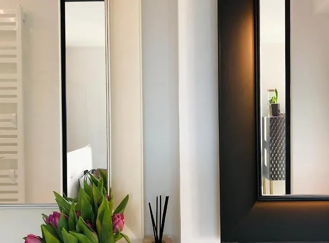 Piper Dworzec & Targi Poznan