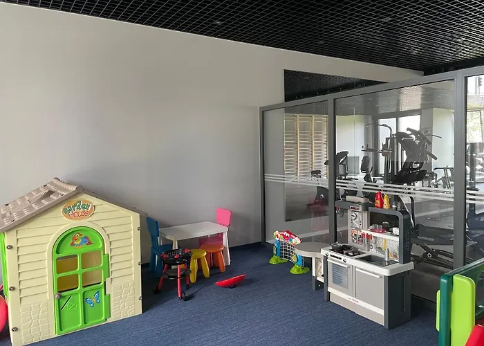 Piper Dworzec&targi *